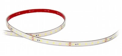 Waterproof Led Strip Lights For Pools Waterproof Led Strip Lights For Pools